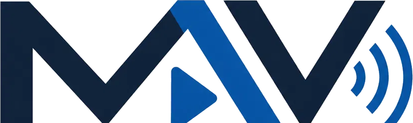 Mavcom
